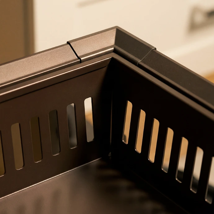 NOVA Pull-Out Basket