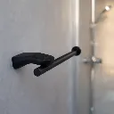 Berlin Towel Holder.webp