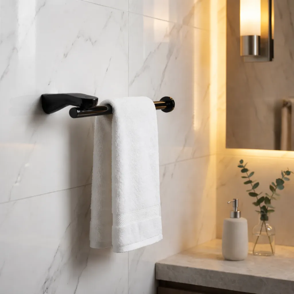 Berlin Towel Holder.webp
