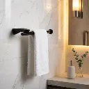 Berlin Towel Holder.webp