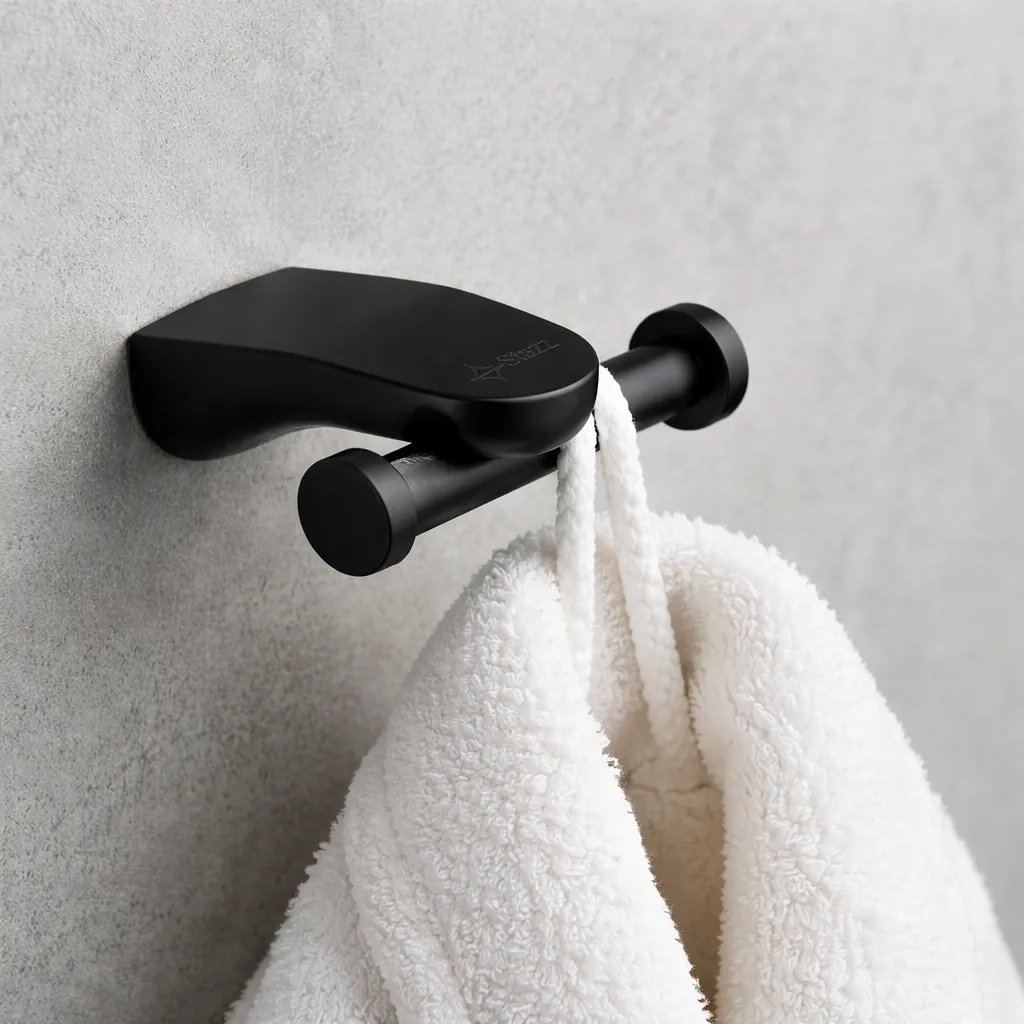 Berlin Robe Hook.webp