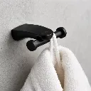 Berlin Robe Hook.webp