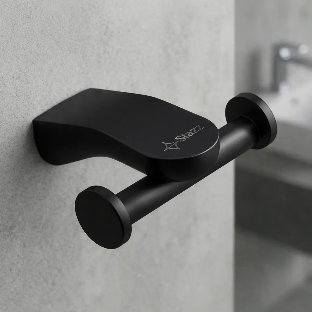 Berlin Robe Hook.webp