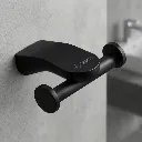 Berlin Robe Hook.webp