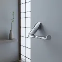 Florence Paper Towel Holder - Chrome _3 (1).webp