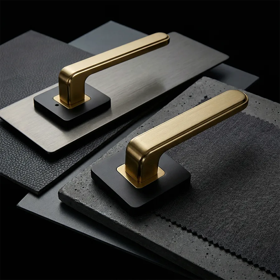 Stazz Pariz  Square Lever _6 (1).webp