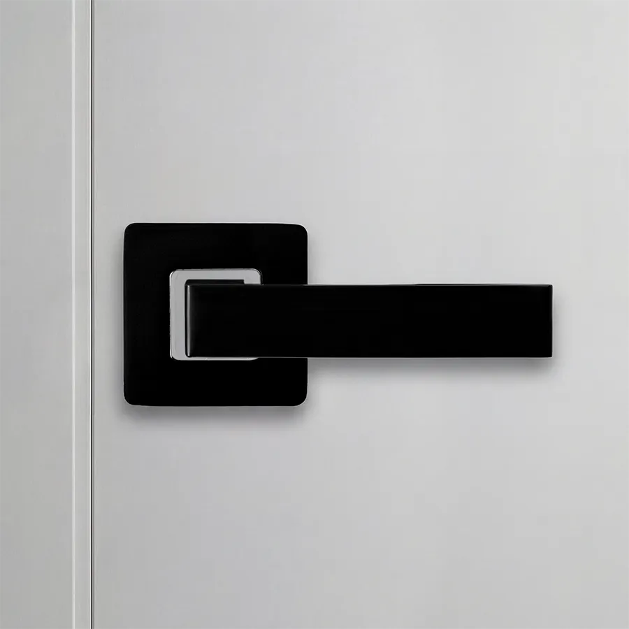 Stazz Tokyo Lever.webp