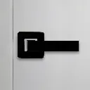 Stazz Tokyo Lever.webp