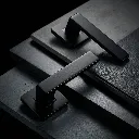 Stazz Tokyo Lever.webp