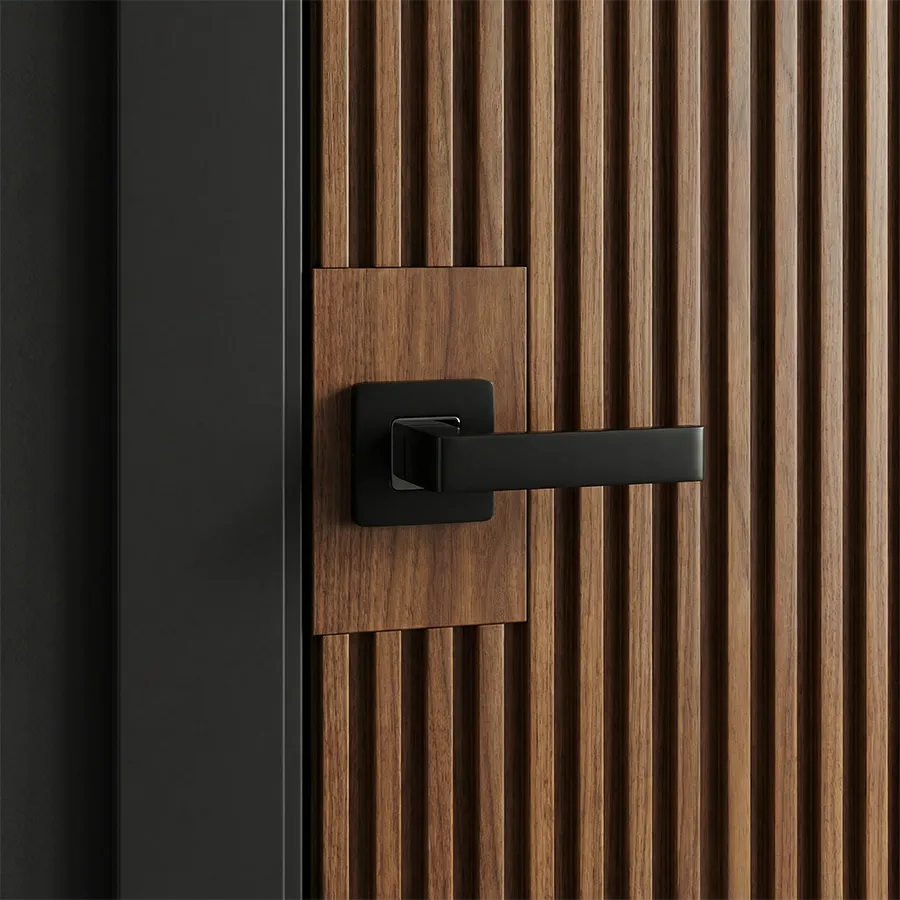 Stazz Tokyo Lever.webp