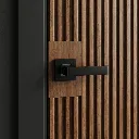Stazz Tokyo Lever.webp