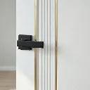 Stazz Tokyo Lever.webp