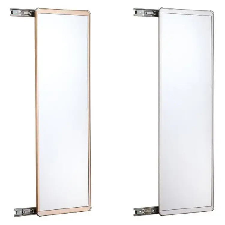 SOLNA Dressing Mirror.webp