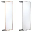 SOLNA Dressing Mirror.webp