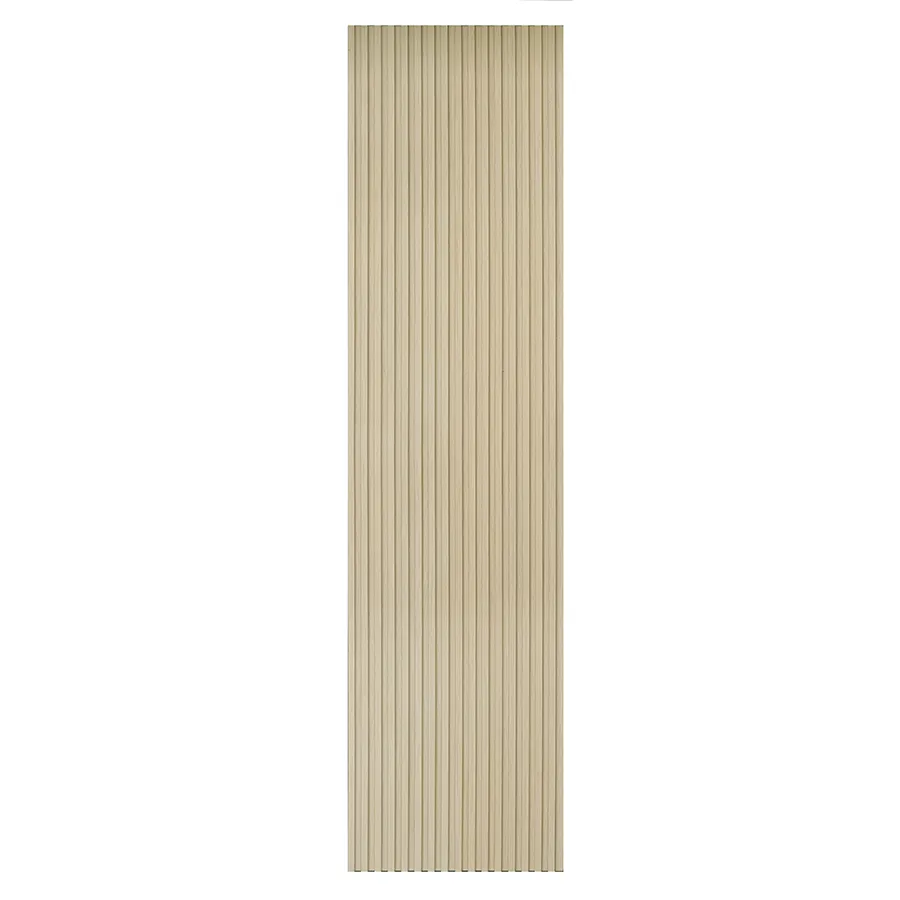 Wood Plank Color -Teak Wood.webp