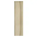 Wood Plank Color -Teak Wood.webp