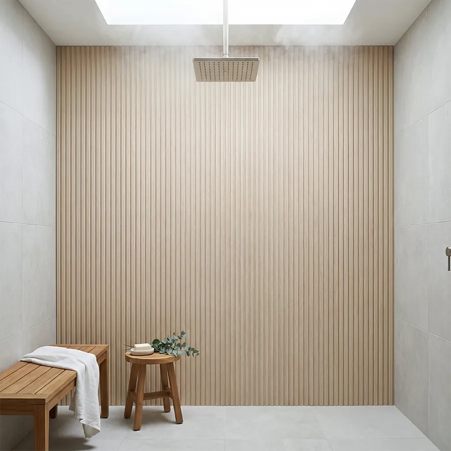 Wood Plank Color -Teak Wood.webp