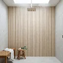 Wood Plank Color -Teak Wood.webp