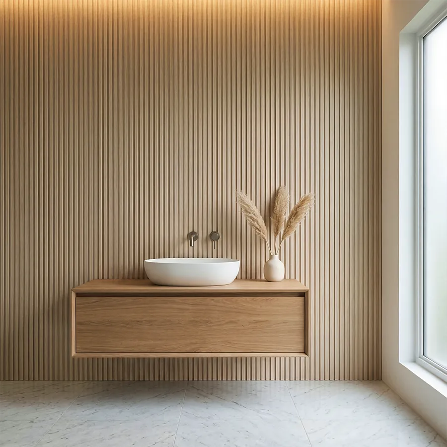 Wood Plank Color -Teak Wood.webp