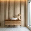 Wood Plank Color -Teak Wood.webp