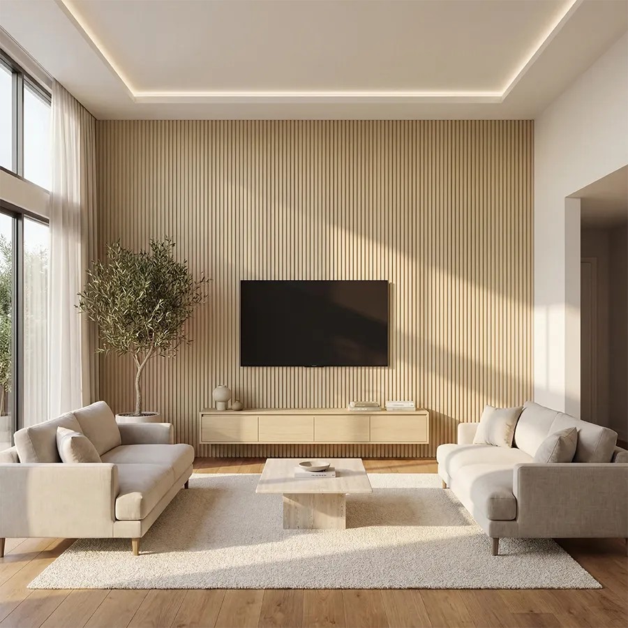 Wood Plank Color -Teak Wood.webp
