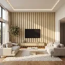Wood Plank Color -Teak Wood.webp