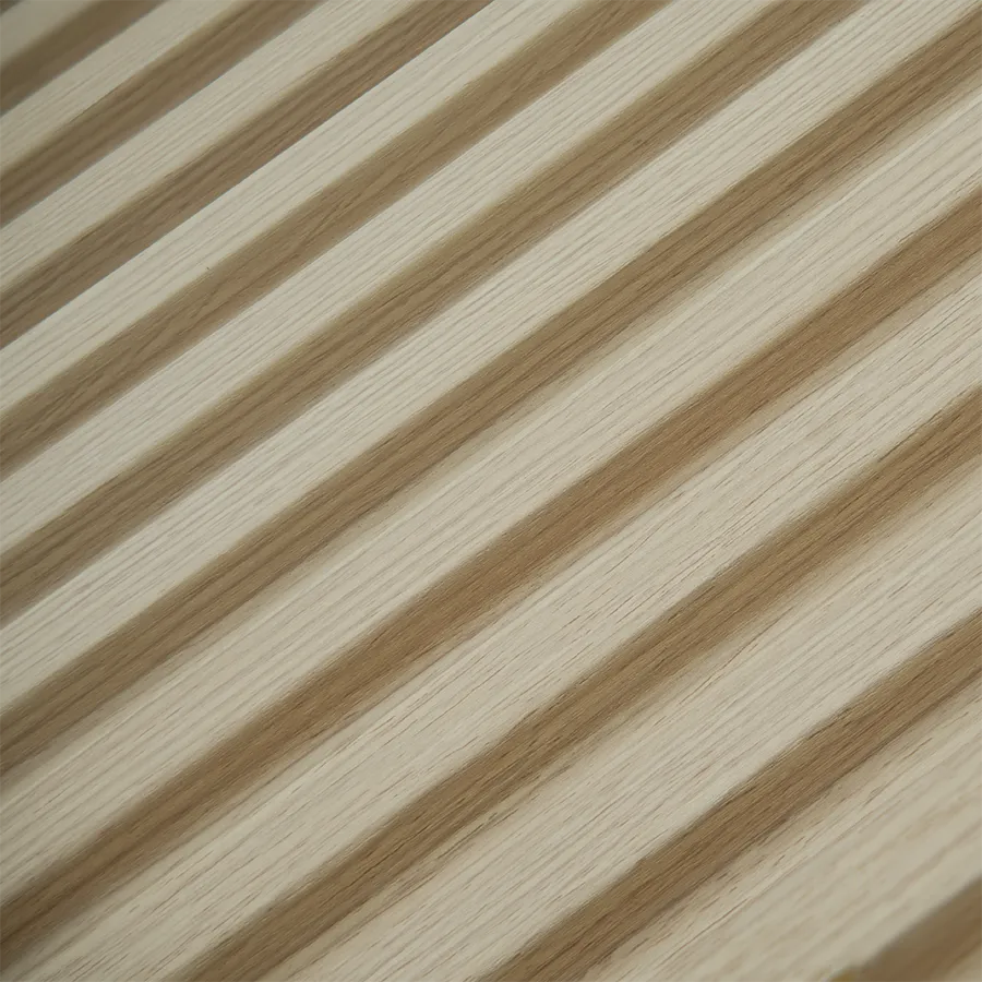 Wood Plank Color -Teak Wood.webp