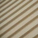 Wood Plank Color -Teak Wood.webp