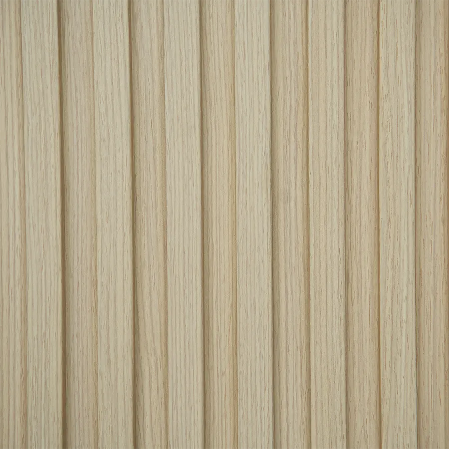 Wood Plank Color -Teak Wood.webp
