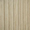 Wood Plank Color -Teak Wood.webp