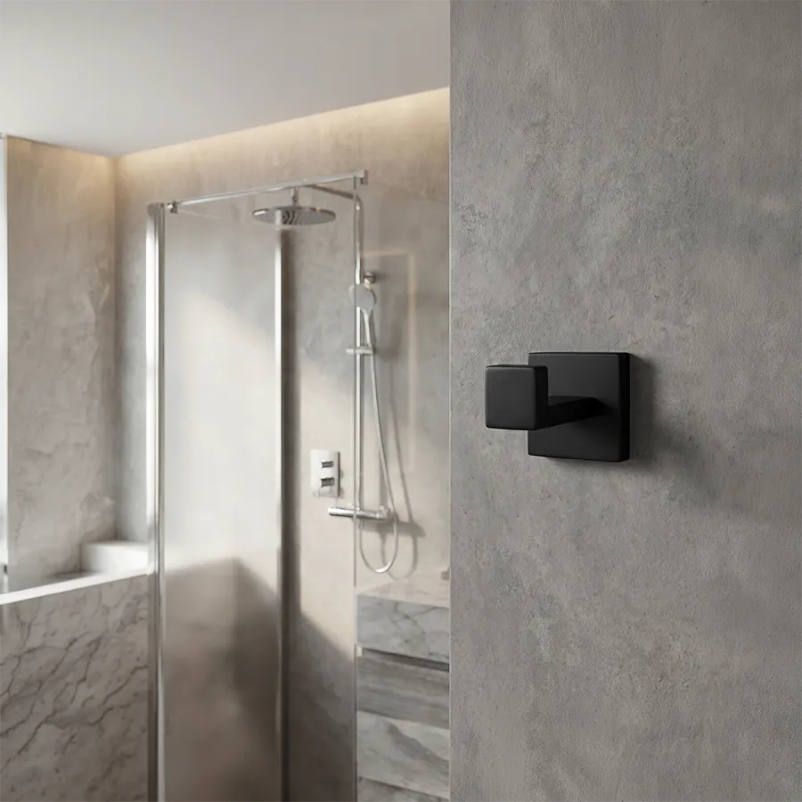 Omega Black Robe Hook _3.webp