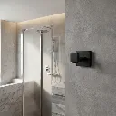 Omega Black Robe Hook _3.webp