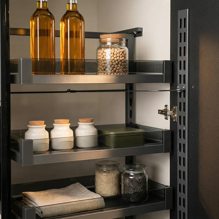 DELHI Pantry Cabinet Unit1.webp