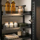 DELHI Pantry Cabinet Unit1.webp