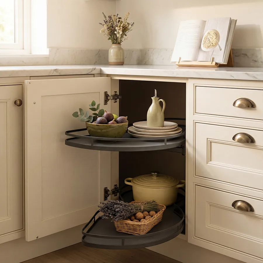 HAGEN Swing Corner Unit3.webp