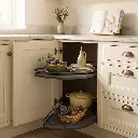 HAGEN Swing Corner Unit3.webp
