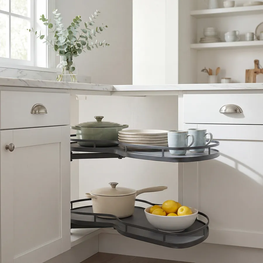 HAGEN Swing Corner Unit2.webp