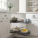 HAGEN Swing Corner Unit2.webp