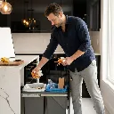 PISA Pull-Out Double Waste Bins3.webp