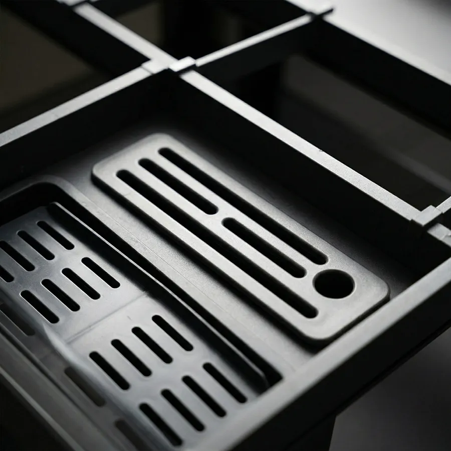LYON Pull-Out Organizer2.webp