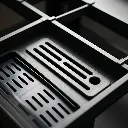 LYON Pull-Out Organizer2.webp