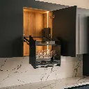 LISBON Pull-Down Cabinet Organzier.webp