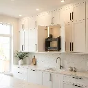 LISBON Pull-Down Cabinet Organzier.webp