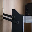 LISBON Pull-Down Cabinet Organzier.webp
