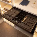DUBAI Pull-Out Hidden Tray1.webp