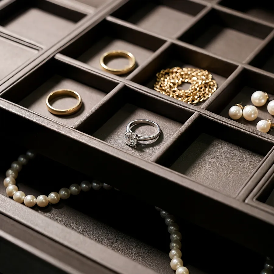 DUBAI Pull-Out Hidden Tray4.webp
