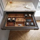 OSLO Pull Out Tray1.webp
