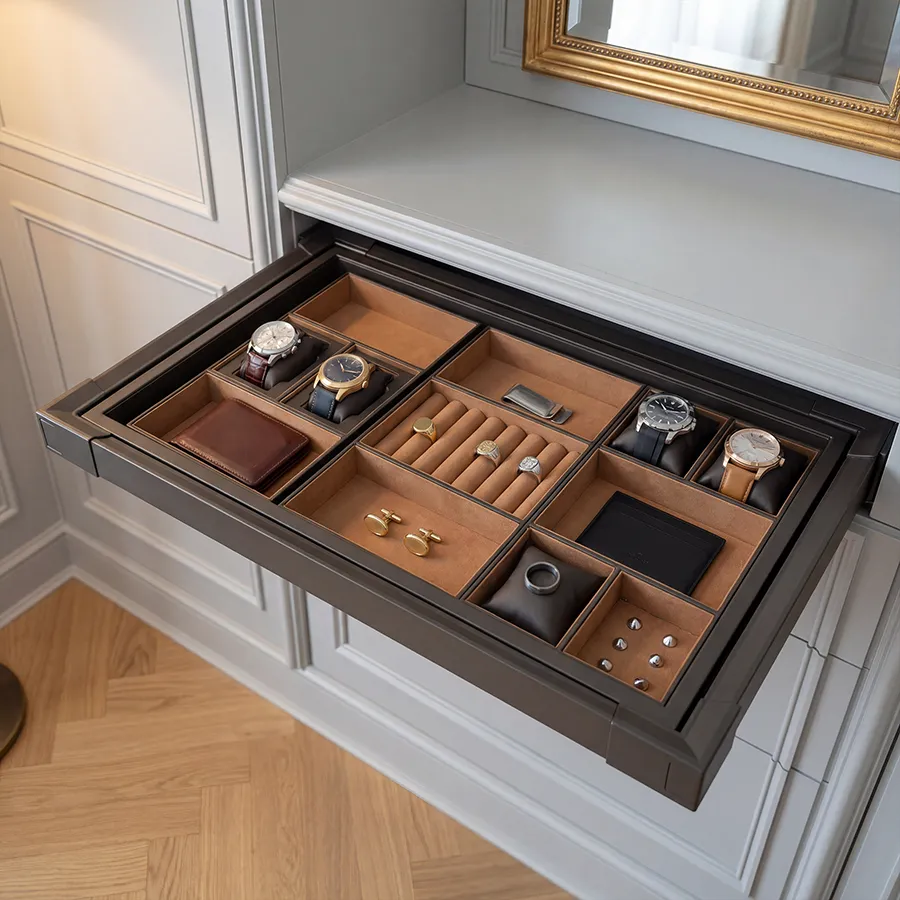 OSLO Pull Out Tray4.webp