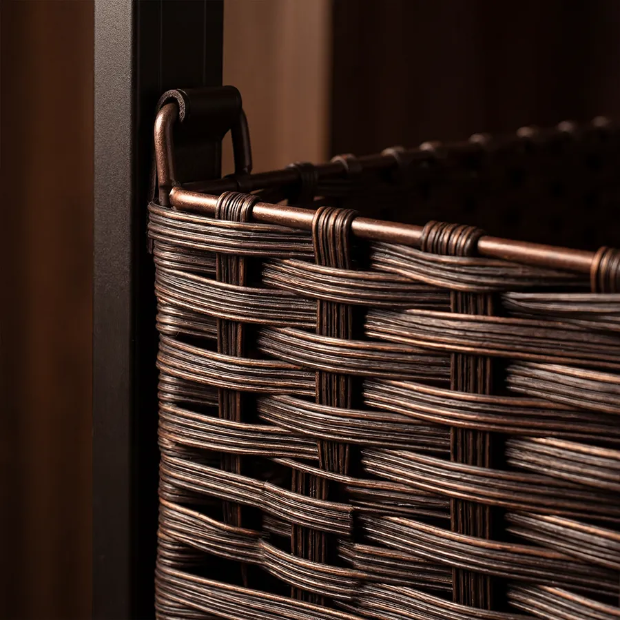 RYIV Pull Basket.webp