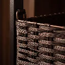 RYIV Pull Basket.webp